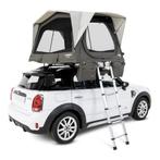 Dometic TRT 140 AIR, Ophalen