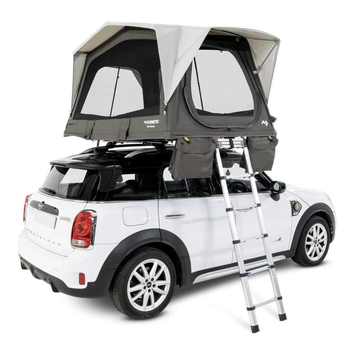 Dometic TRT 140 AIR, Caravanes & Camping, Accessoires de camping, Enlèvement