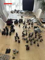 Games Workshop - Figuur - Set de miniaturas de Warhammer 40K, Kinderen en Baby's, Speelgoed | Overig, Nieuw