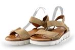 AQA Sandalen in maat 42 Beige | 5% extra korting, Kleding | Dames, Schoenen, Verzenden, Beige, AQA, Sandalen of Muiltjes