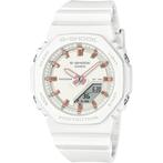Casio - G-SHOCK Metallic index GMA-P2100M-7AJF - Zonder, Handtassen en Accessoires, Horloges | Heren, Nieuw