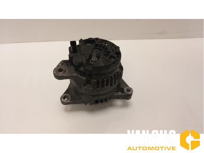 Dynamo Skoda Fabia O181387, Auto-onderdelen, Motor en Toebehoren