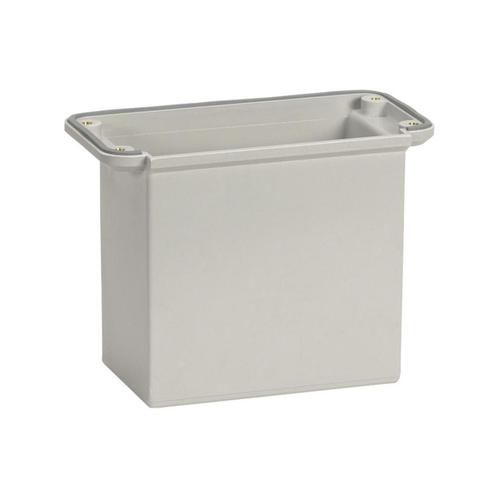 Eaton E403 Blind kabeldoorvoer - 1304808, Doe-het-zelf en Bouw, Elektriciteit en Kabels, Verzenden