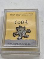 Jeux Olympiques - 1992 - Broche, briquets, Collections