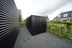 Container 20ft beschikbaar in twee verschillende merken!