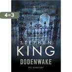 Dodenwake 9789021015873 Stephen King, Boeken, Verzenden, Gelezen, Stephen King