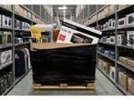 Veiling - BOL.com Pallet B-Stock Artikelen Ongetest