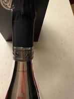 Armand de Brignac, Ace of Spades Silver - Champagne Blanc de, Nieuw