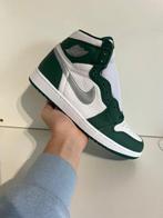 Nike - Air Jordan 1 High, Air Jordan 1 Retro High OG -, Kleding | Heren, Schoenen, Nieuw