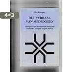 Kompas het verhaal van mededogen 9789030410140 Kompas, Boeken, Verzenden, Gelezen, Kompas