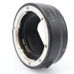Canon EF - RF Mount Adapter | Tweedehands, Audio, Tv en Foto, Verzenden, Zo goed als nieuw