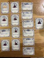 Panini Lionel Messi, Lamine Yamal, Johan Cruyff Exclusive FC, Verzamelen, Nieuw