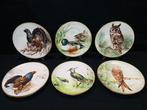Haviland & Co. Limoges - Wilhelm Buehler - Bord (12) -