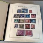 Duitse Democratische Republiek (DDR) 1949/1967 - Nagenoeg, Postzegels en Munten, Gestempeld