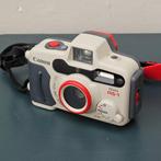 Canon Prisma AS-1 | Appareil photo sous-marin, Audio, Tv en Foto, Fotocamera's Analoog, Nieuw