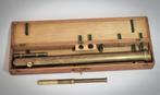 Refracting telescope - 1850-1900 - Verenigd Koninkrijk -