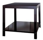 Pizzaovenonderstel | Geschikt Voor GMG PF6262E/DE |, Verzenden