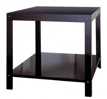 Pizzaovenonderstel | Geschikt Voor GMG PF6262E/DE |, Articles professionnels, Horeca | Équipement de cuisine, Envoi