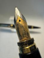 Waterman - Waterman 100 - Parure de stylos, Verzamelen, Nieuw