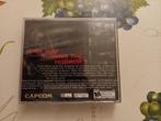 Sony - Playstation 1 (PS1) - RESIDENT EVIL 1.5 - Videogame -, Games en Spelcomputers, Nieuw