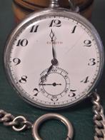 Zenith - pocket watch - 1901-1949, Handtassen en Accessoires, Nieuw