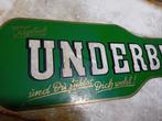 Underberg - Ferro Email - Underberg Kruidenbitter - Ferro
