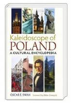 Kaleidoscope of Poland 9788360229460, Boeken, Verzenden, Zo goed als nieuw