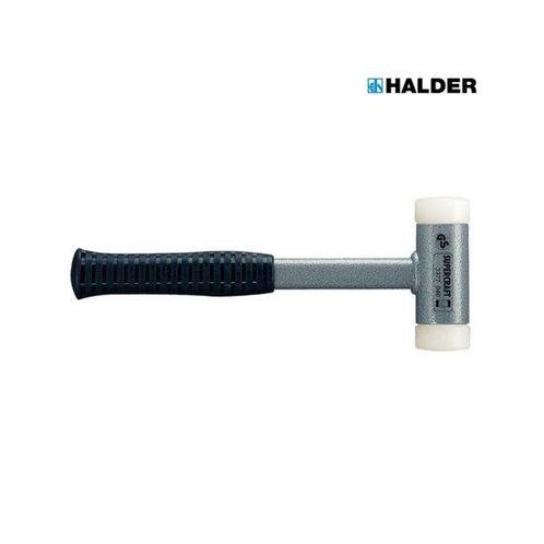 Supercraft-schonhammer 70mm, Auto diversen, Aanhangers en Bagagewagens, Verzenden
