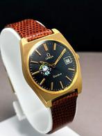 Omega -  *Vintage Geneve Snoopy Dial* - Sans prix de