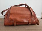 Medical - Sac de voyage, Antiek en Kunst