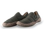 Verbenas Pantoffels in maat 43 Groen | 5% extra korting, Kleding | Dames, Schoenen, Verzenden, Verbenas, Pantoffels of Sloffen