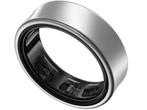 Samsung Galaxy Ring SM-Q500 - Smart ring - Hartslagsensor, Verzenden, Zo goed als nieuw, Samsung
