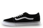 Vans sneakers in maat 47 Zwart | 5% korting, Kleding | Heren, Schoenen, Verzenden, Zwart, Zo goed als nieuw, Sneakers