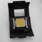 Epson XP600 printkop, Computers en Software, Printerbenodigdheden, Nieuw