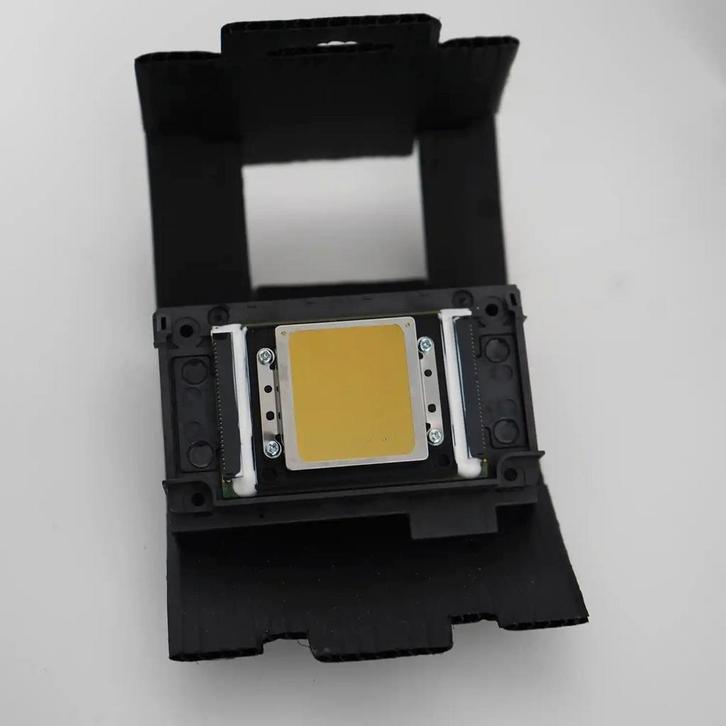 Epson XP600 printkop, Informatique & Logiciels, Fournitures d'imprimante