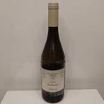 2015 Domaine Guiberteau Clos des Carmes - Brézé - Saumur -, Nieuw