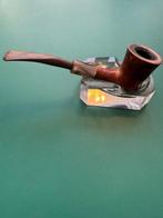 French estate pipes - Zonder Minimumprijs - Pijp - Hout,, Verzamelen, Nieuw