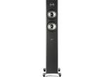 Polk Audio R500 Reserve Vloerstaande Speaker, Audio, Tv en Foto, Professionele apparaten, Nieuw