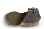 Toni Pons Espadrilles in maat 42 Beige | 5% korting, Kleding | Heren, Schoenen, Overige kleuren, Verzenden, Toni Pons, Zo goed als nieuw