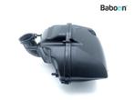 Cuve du filtre de lair / boîte Honda NC 750 S 2014-2015 DCT, Motoren, Onderdelen | Honda, Verzenden, Nieuw