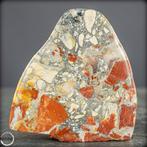 Minder algemeen Picture Jasper uit Indonesië – Kleurenpracht