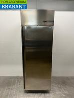 RVS Coldline Vriezer 601 liter 230V Horeca, Ophalen of Verzenden, Nieuw in verpakking