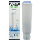 Alapure Waterfilter geschikt voor Melitta Pro Aqua 6762511, Elektronische apparatuur, Verzenden, Nieuw