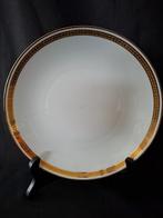 Limoges - L.Bernardaud & Co - Bord (8) - Porselein -, Antiek en Kunst