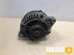 Dynamo Chrysler PT Cruiser O295891, Nieuw