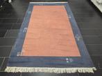 Nepal Tibet - Nepal - Tapis - 300 cm - 200 cm, Huis en Inrichting, Stoffering | Tapijten en Vloerkleden, Nieuw