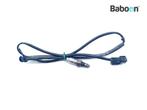 Capteur doxygène Honda NX 500 2024-, Motoren, Verzenden, Nieuw