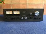 Technics - SU-7700K Solid state geïntegreerde versterker, Nieuw