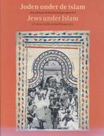 Joden onder de islam 9789066304079, Gelezen, Lewis, Verzenden