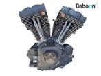 Moteur Harley-Davidson FXSTB Night Train 2007-2009 Twin Cam, Motoren, Verzenden, Nieuw